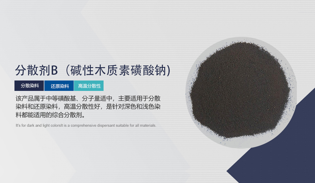 安陽市龍泉化工有限公司_M